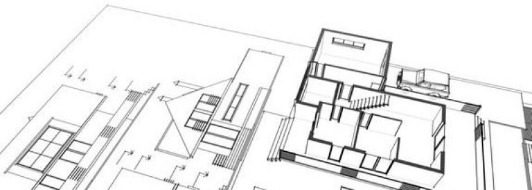 house-plans